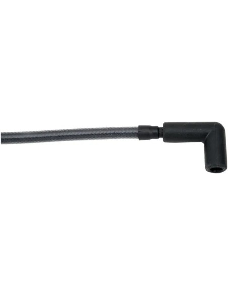 MAGNUM SHIELDING Zündkerzen für Harley Davidson FLHR 1450 1999-2006