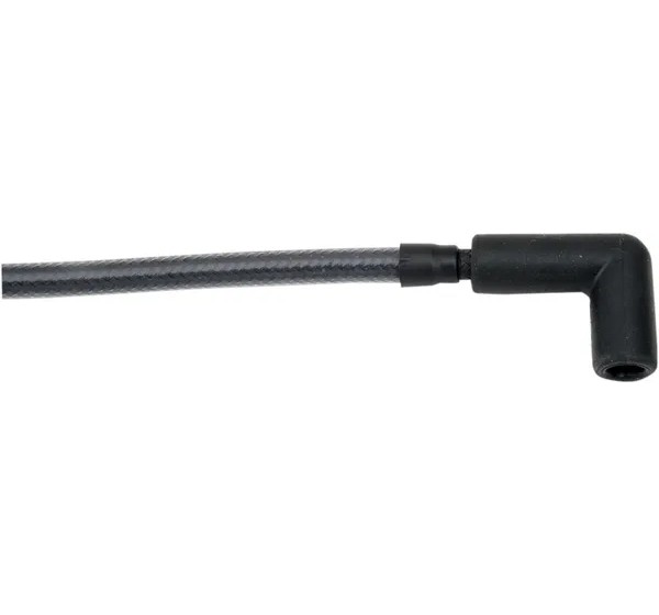 MAGNUM SHIELDING Zündkerzen für Harley Davidson FLHR 1450 1999-2006