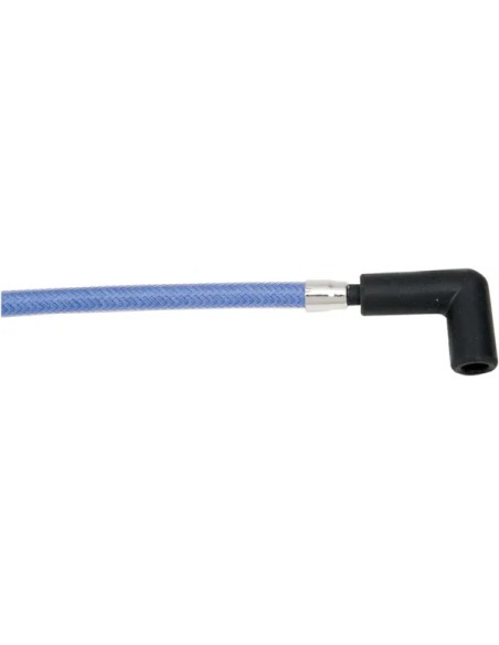 MAGNUM SHIELDING Zündkerzen für Harley Davidson FXD 1450 1999-2005