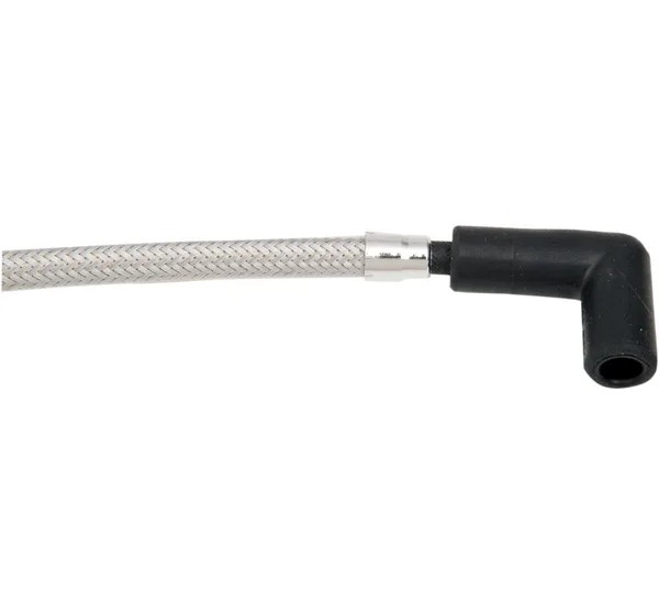 MAGNUM SHIELDING Zündkerzen für Harley Davidson FXD 1450 1999-2005