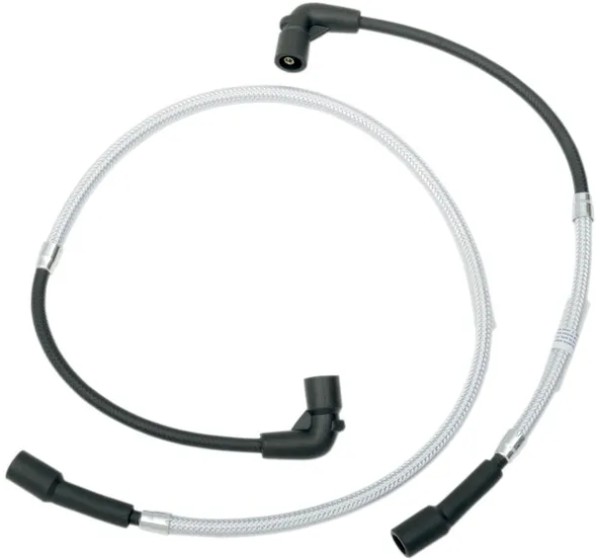 MAGNUM SHIELDING Zündkerzen für Harley Davidson FLHTCUTG 1690 2009-2016