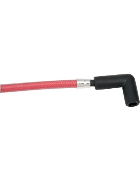 MAGNUM SHIELDING Zündkerzen für Harley Davidson FLHTCUTG 1690 2009-2016