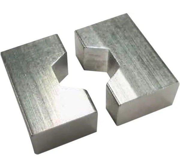 MAGNUM SHIELDING Tools - WRENCH BYO FITTING