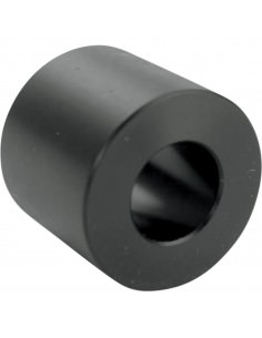 MOOSE RACING KETTENROLLE SCHWARZ 2