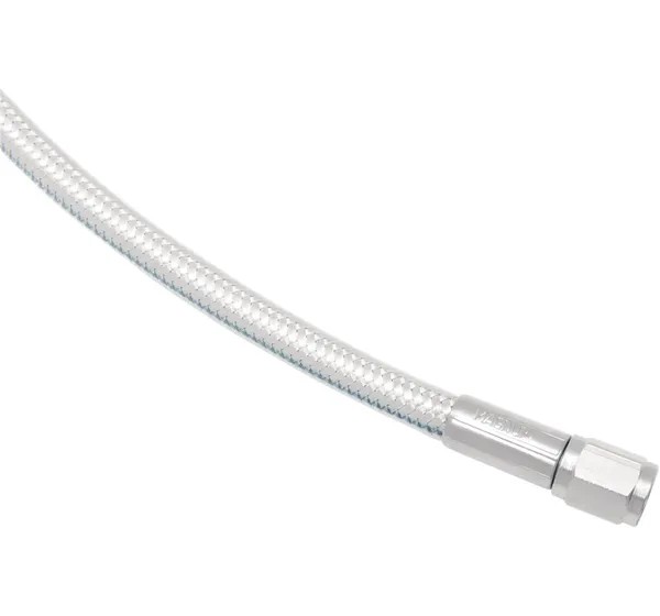 MAGNUM SHIELDING Brems- & Kupplungsleitungen - CHROMITE II 54BRAKE LINE