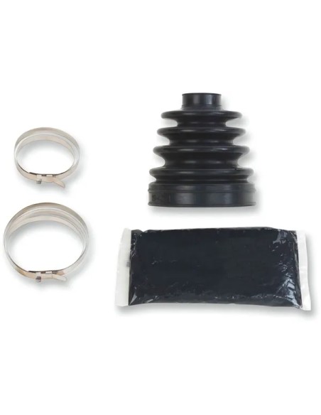 ALL BALLS Achsen für KAWASAKI KAF 620 4X4 2009-2024