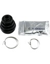 Achsmanschetten-Kit