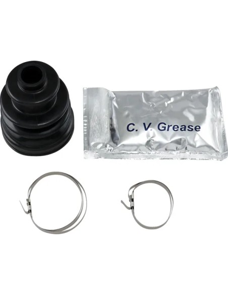 ALL BALLS Achsen für CAN AM (BRP) OUTLANDER 650 EFI 4X4 2011-2023