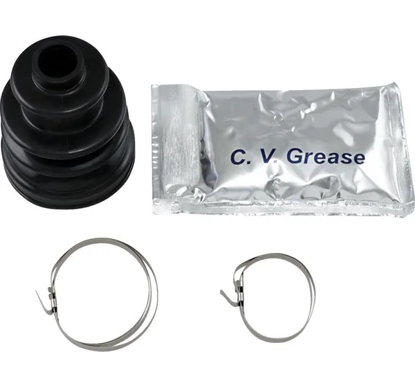 ALL BALLS Achsen für CAN AM (BRP) OUTLANDER 650 EFI 4X4 2011-2023