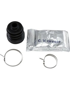 Achsmanschetten-Kit