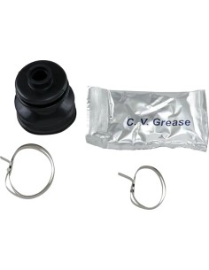 Achsmanschetten-Kit