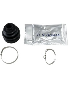 Achsmanschetten-Kit