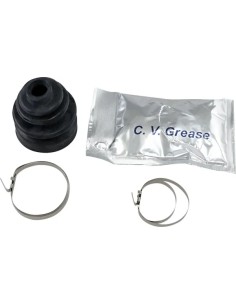Achsmanschetten-Kit
