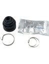 Achsmanschetten-Kit
