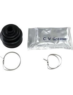 Achsmanschetten-Kit