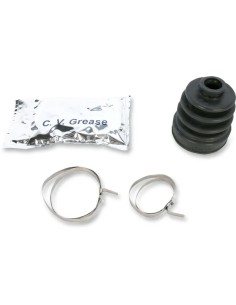 Achsmanschetten-Kit