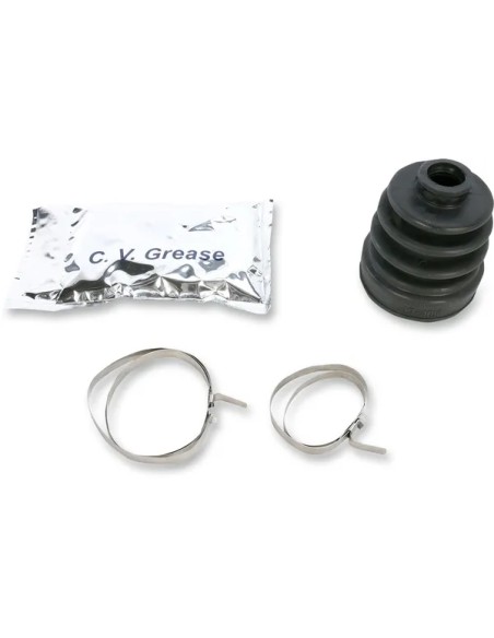 ALL BALLS Achsen für HONDA TRX 680 FA 2006-2023