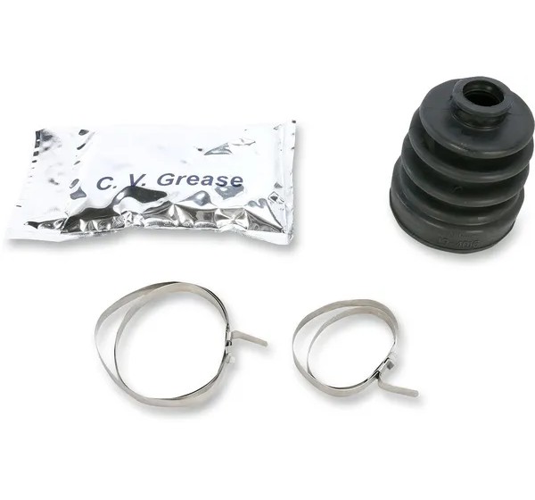 ALL BALLS Achsen für HONDA TRX 680 FA 2006-2023