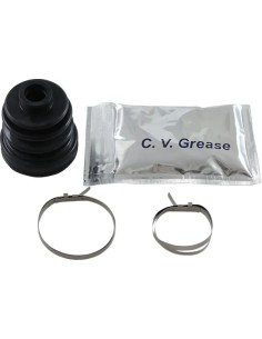 Achsmanschetten-Kit