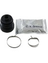 Achsmanschetten-Kit