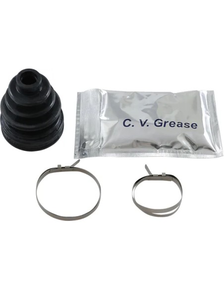 ALL BALLS Achsen für YAMAHA YFM 350 FX 4X4 1995-2005