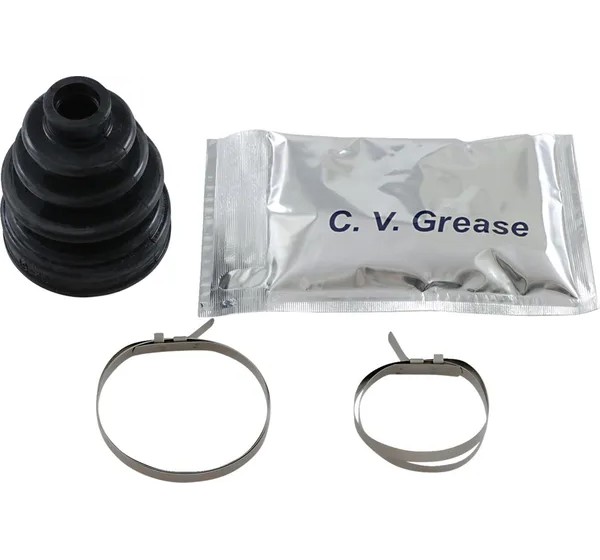 ALL BALLS Achsen für YAMAHA YFM 350 FX 4X4 1995-2005
