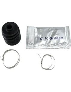 Achsmanschetten-Kit