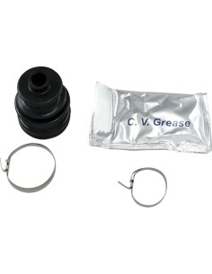 Achsmanschetten-Kit