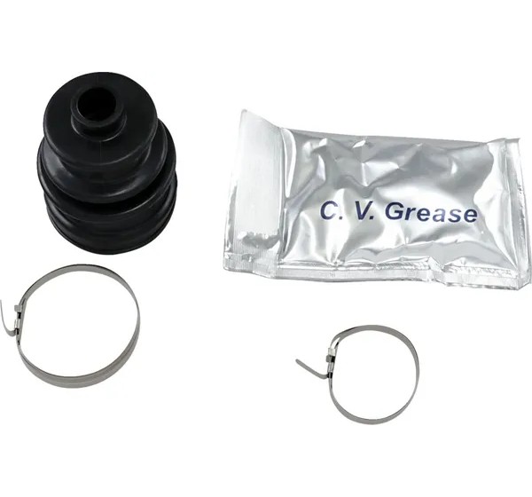 ALL BALLS Achsen für SUZUKI LT-A 500 AXI 4X4 2009-2024