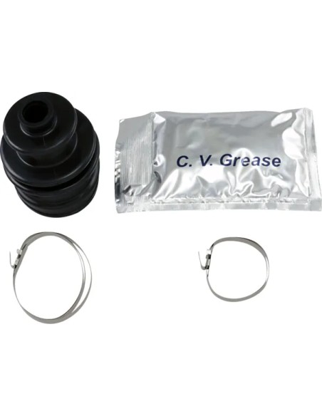 ALL BALLS Achsen für KAWASAKI KVF 750 I 4X4 2008-2024