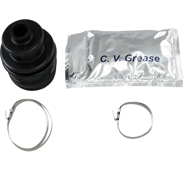 ALL BALLS Achsen für KAWASAKI KVF 750 I 4X4 2008-2024