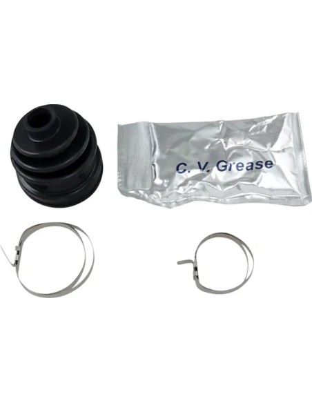 ALL BALLS Achsen für YAMAHA YXR 700 F SP 4X4 2008-2013