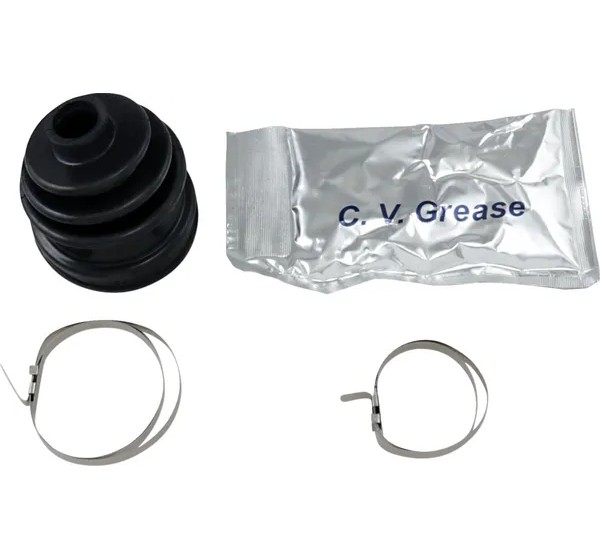 ALL BALLS Achsen für YAMAHA YXR 700 F SP 4X4 2008-2013