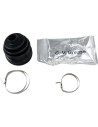 Achsmanschetten-Kit
