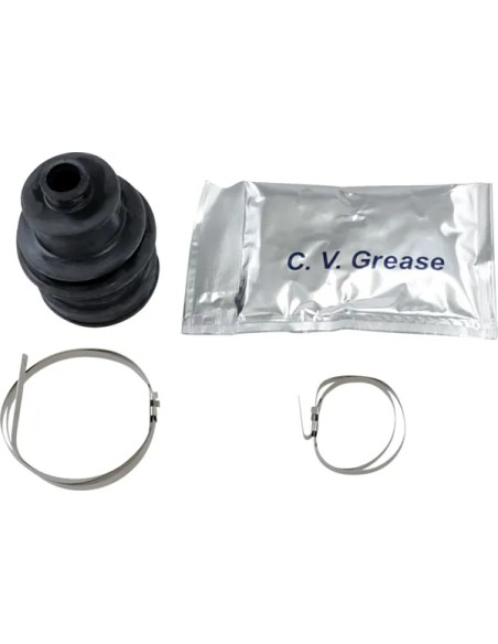 ALL BALLS Achsen für POLARIS SPORTSMAN 550 EFI 4X4 2010-2014