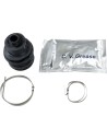 Achsmanschetten-Kit