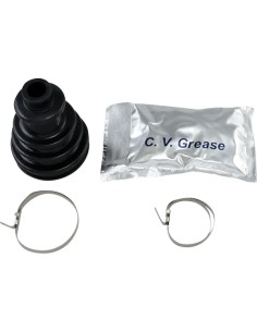 Achsmanschetten-Kit