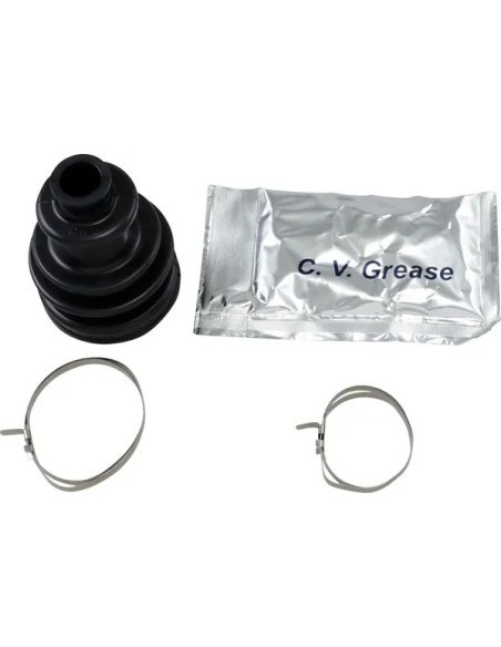 ALL BALLS Achsen für POLARIS RANGER EV 4X4 2010-2022