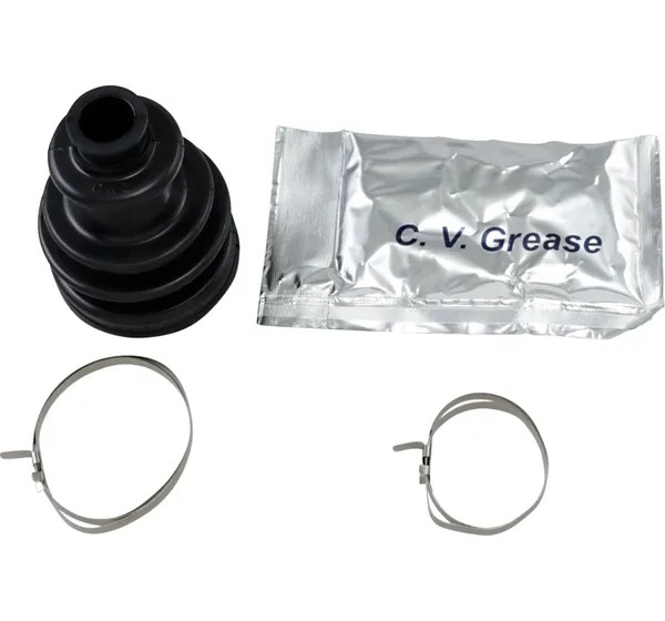 ALL BALLS Achsen für POLARIS RANGER EV 4X4 2010-2022