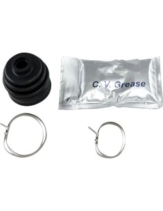 Achsmanschetten-Kit