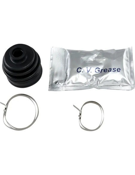 ALL BALLS Achsen für YAMAHA YXC 700 4X4 2018-2024