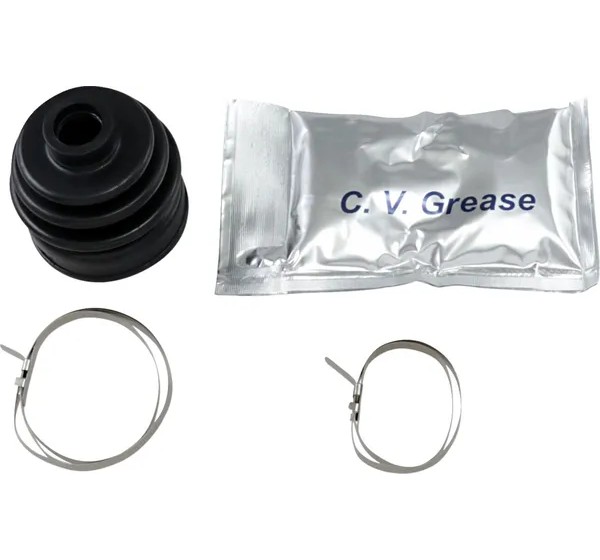 ALL BALLS Achsen für YAMAHA YXC 700 4X4 2018-2024