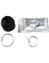Achsmanschetten-Kit