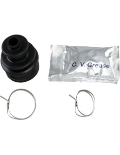 Achsmanschetten-Kit