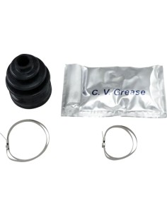 Achsmanschetten-Kit