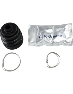Achsmanschetten-Kit