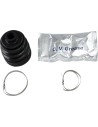Achsmanschetten-Kit