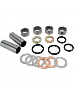 MOOSE RACING SCHWINGENLAGER KIT 2