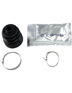 Achsmanschetten-Kit