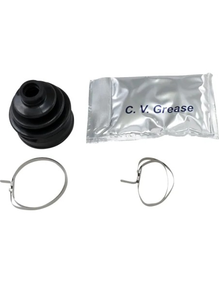 ALL BALLS Achsen für SUZUKI LT-A 750 AXI 4X4 2008-2018